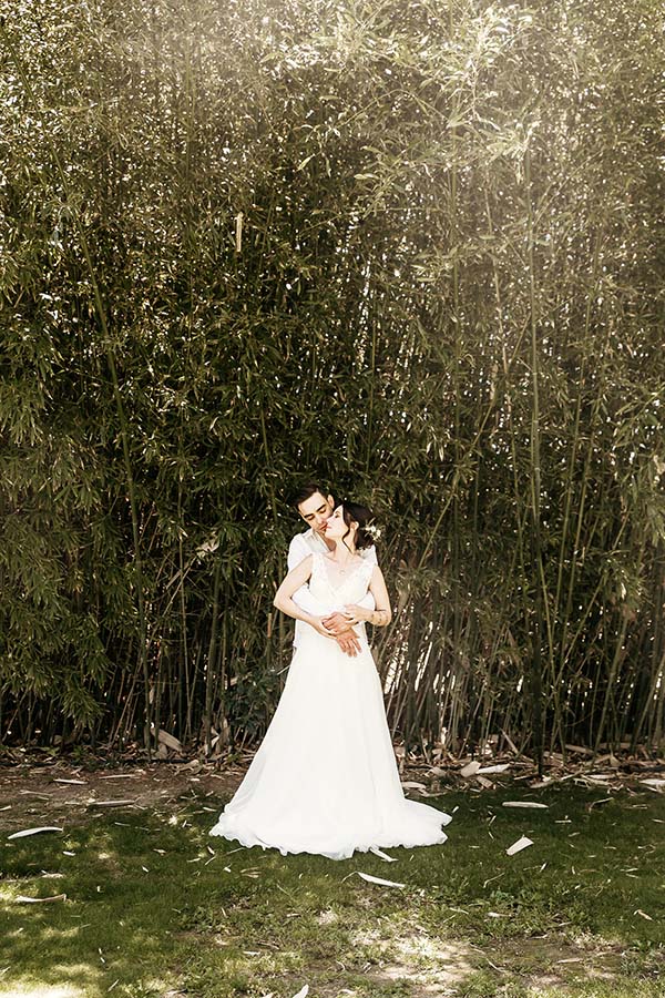 Inspirations-pour-mariage-rétro-Provence
