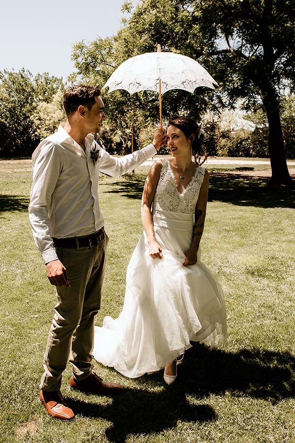 Inspirations-pour-mariage-rétro-Provence