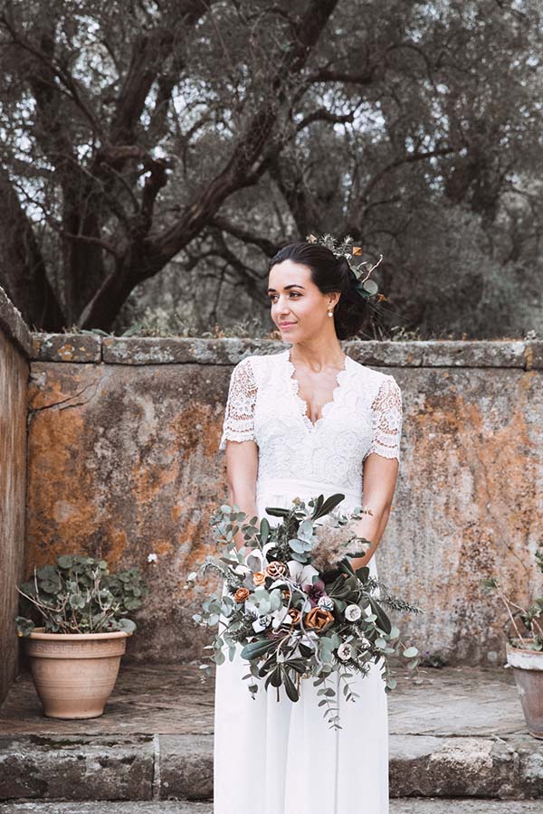 mariage-elegant-authentique