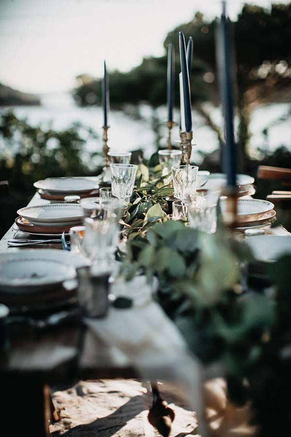 Astuces pour réaliser un shooting mariage romanesque