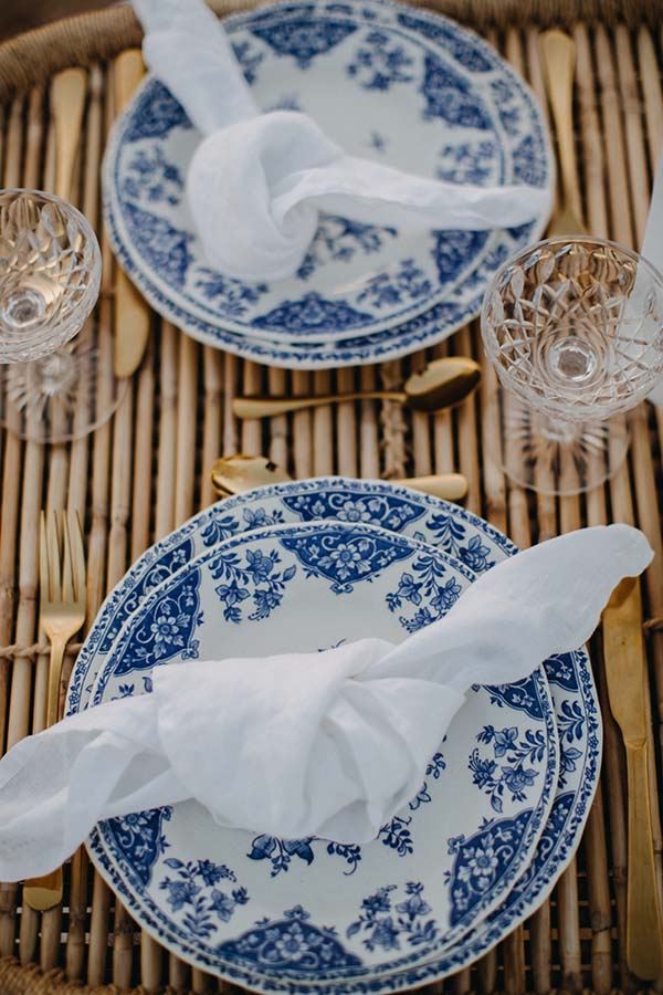 mariage sauvage romantique Bordeaux