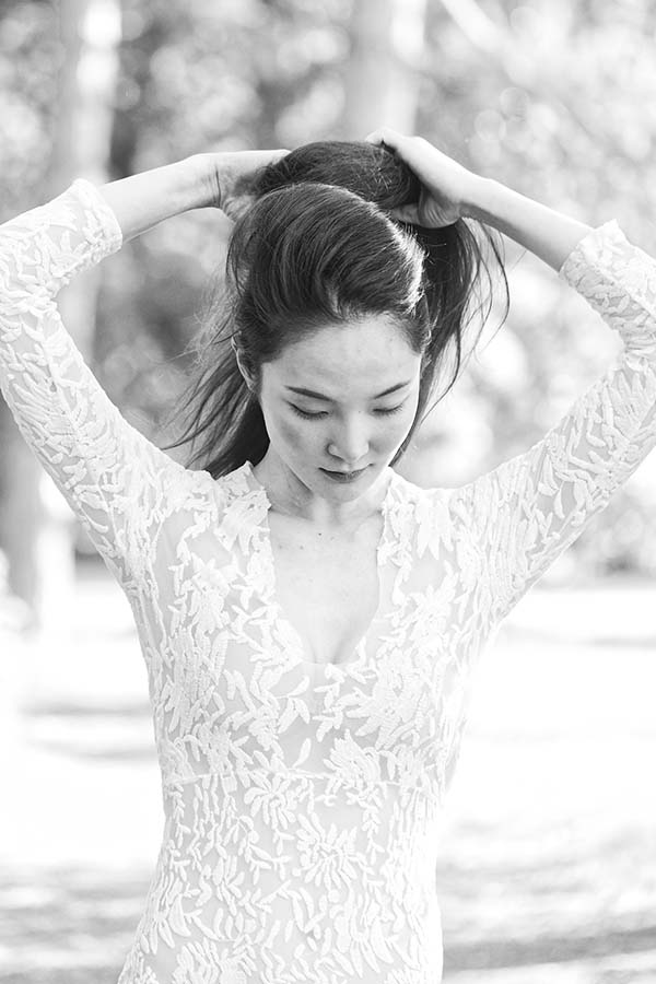 mariage romantique ile de france