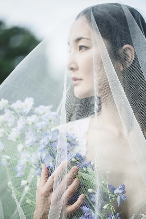 mariage romantique ile de france