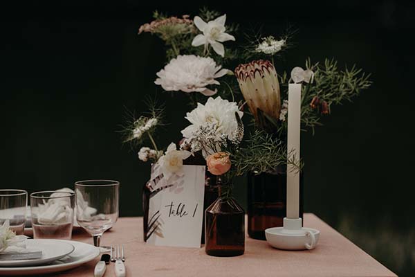 mariage-romantique-intimiste-pleine-nature