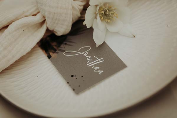 mariage-romantique-intimiste-pleine-nature