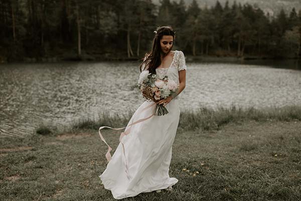 mariage-romantique-intimiste-pleine-nature