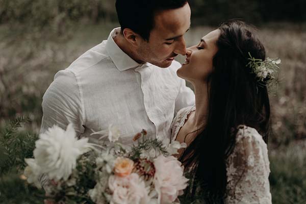 mariage-romantique-intimiste-pleine-nature