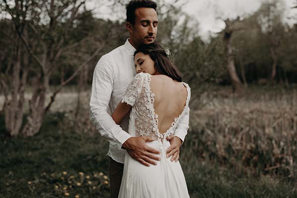 mariage-romantique-intimiste-pleine-nature
