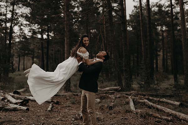 mariage-romantique-intimiste-pleine-nature