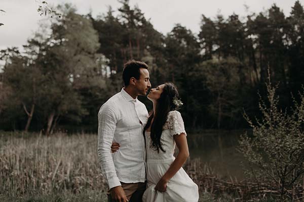 mariage-romantique-intimiste-pleine-nature