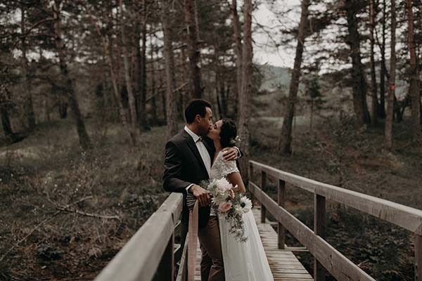 mariage-romantique-intimiste-pleine-nature