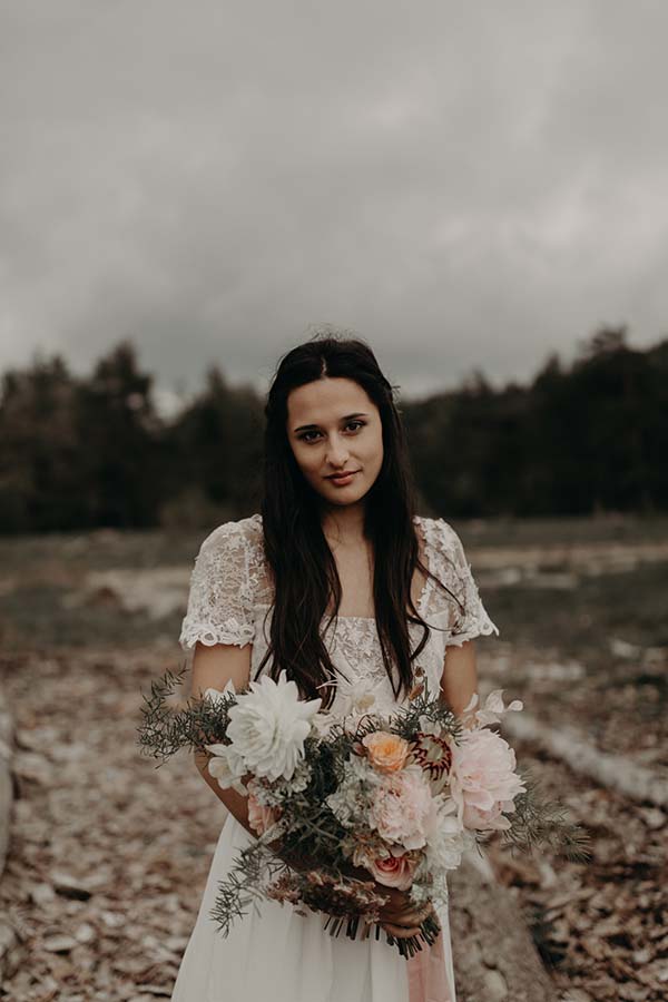 mariage-romantique-intimiste-pleine-nature
