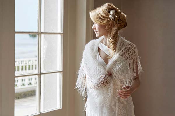 idées-mariage-romantique-chateau-crete