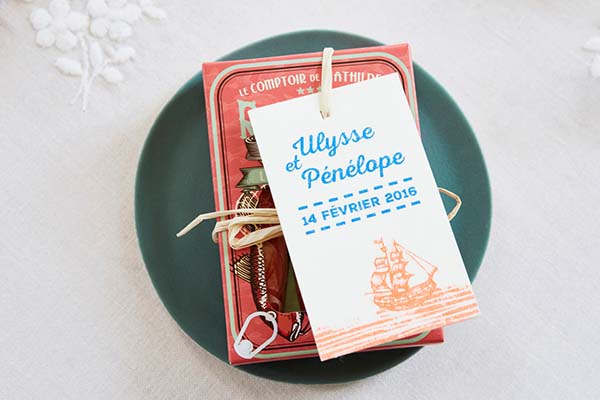 idées-mariage-romantique-chateau-crete