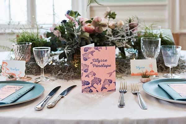 idées-mariage-romantique-chateau-crete
