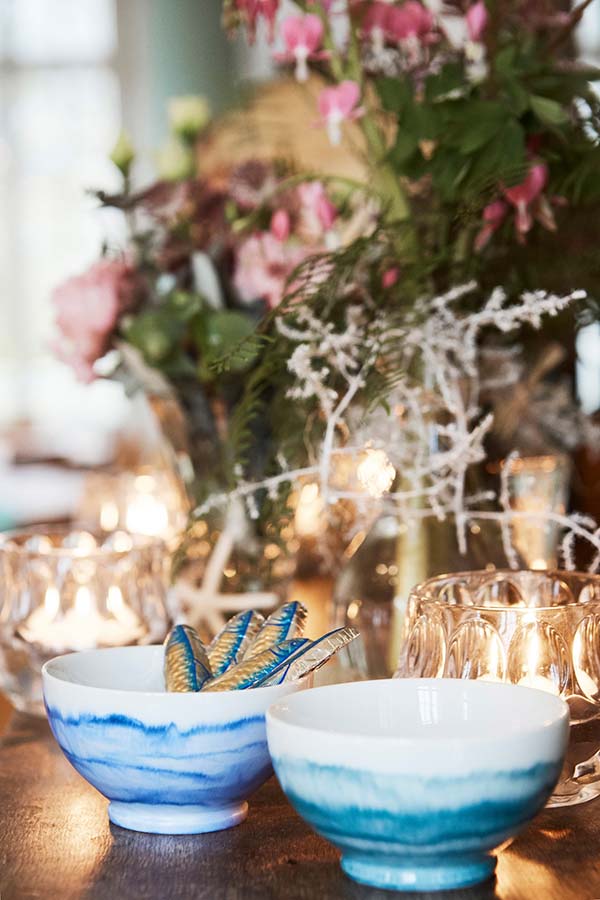 idées-mariage-romantique-chateau-crete