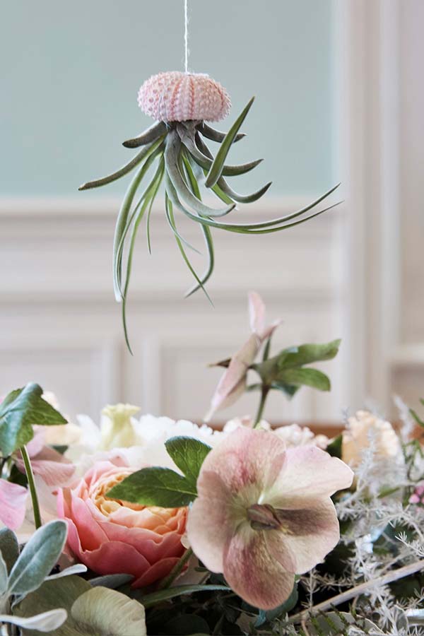 idées-mariage-romantique-chateau-crete