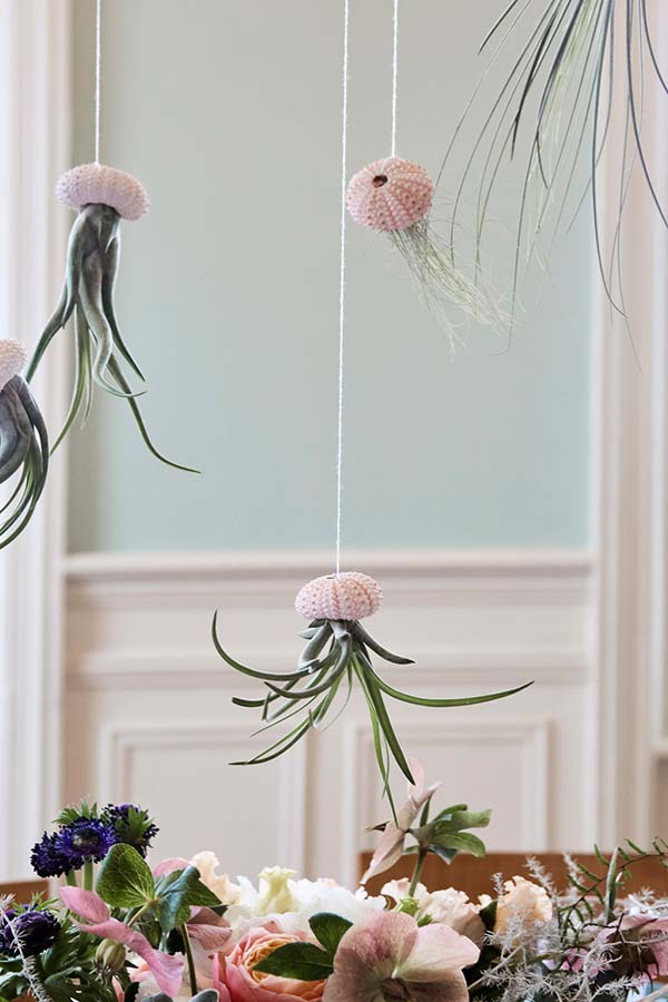 idées-mariage-romantique-chateau-crete
