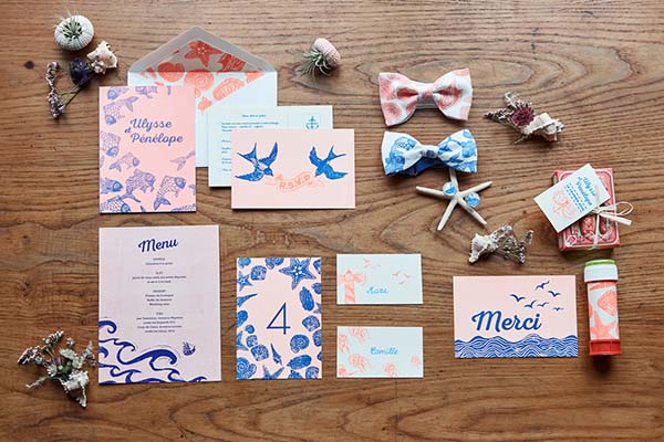 idées-mariage-romantique-chateau-crete