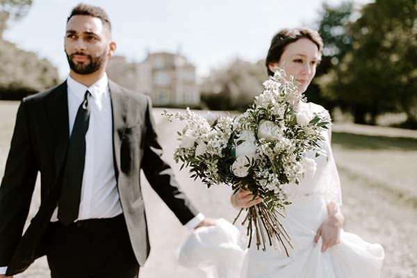 idées-mariage-sobre-et-élégant-pays-loire