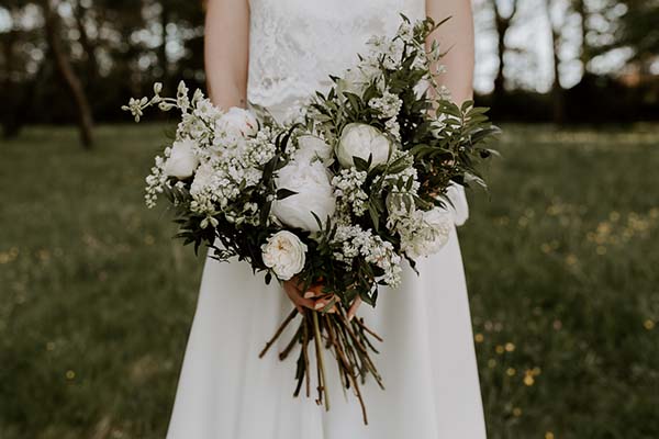 idées-mariage-sobre-et-élégant-pays-loire
