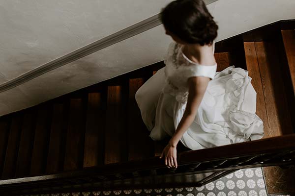 idées-mariage-sobre-et-élégant-pays-loire