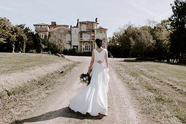 idées-mariage-sobre-et-élégant-pays-loire
