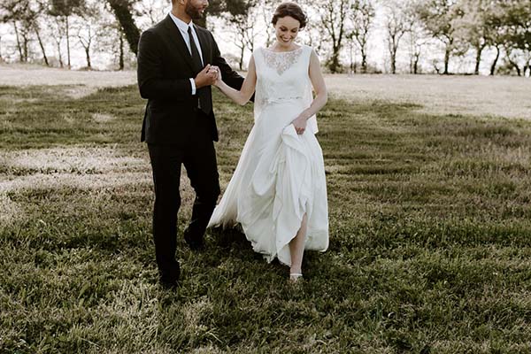 idées-mariage-sobre-et-élégant-pays-loire