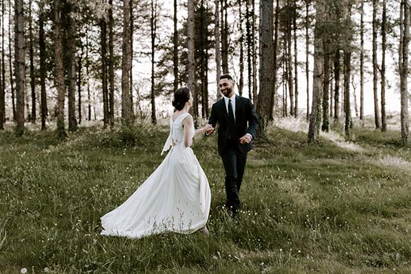 idées-mariage-sobre-et-élégant-pays-loire