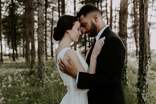 idées-mariage-sobre-et-élégant-pays-loire