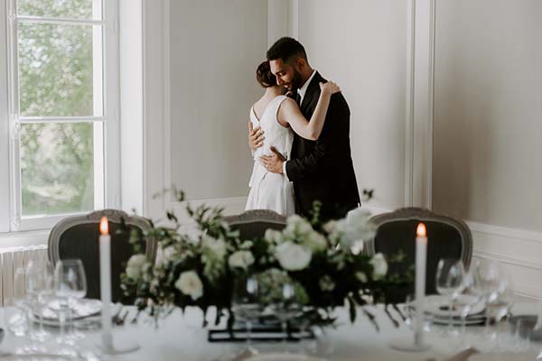 idées-mariage-sobre-et-élégant-pays-loire