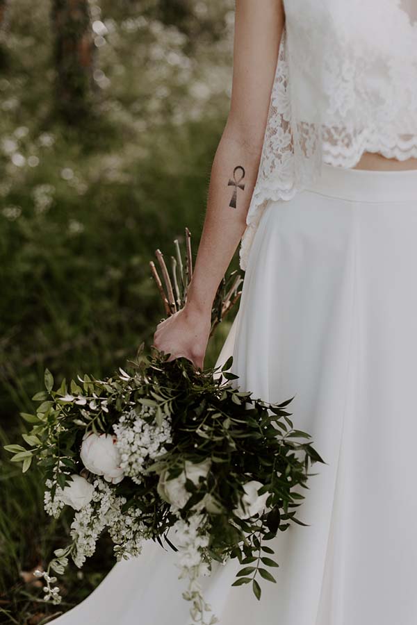 idées-mariage-sobre-et-élégant-pays-loire