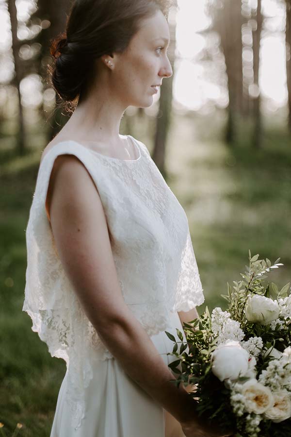idées-mariage-sobre-et-élégant-pays-loire