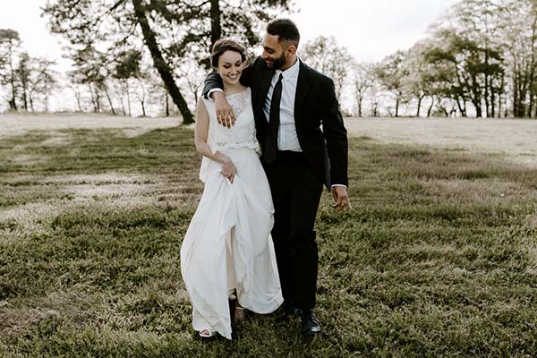 idées-mariage-sobre-et-élégant-pays-loire