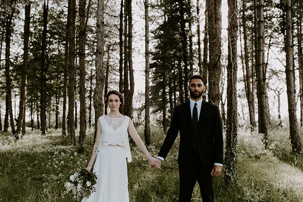 idées-mariage-sobre-et-élégant-pays-loire