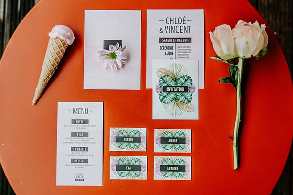 idées-mariage-cool-Ile-de-France