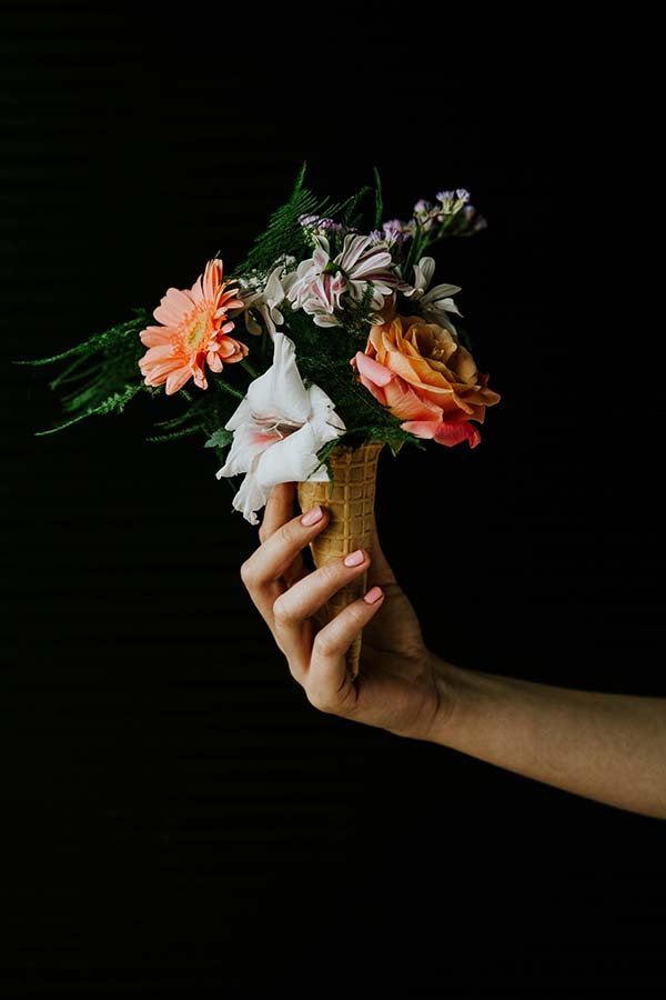 idées-mariage-cool-Ile-de-France