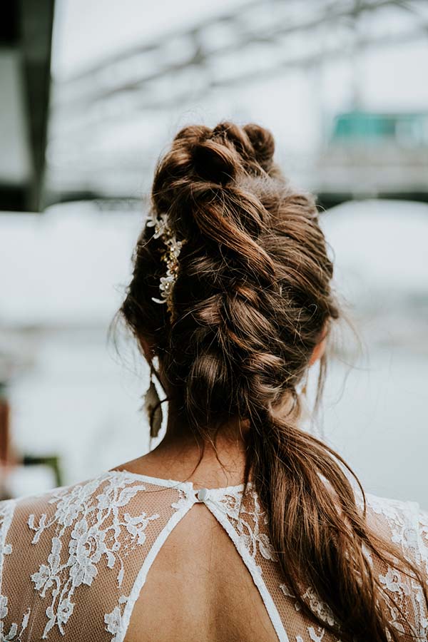idées-mariage-cool-Ile-de-France