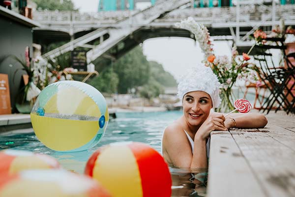 idées-mariage-cool-Ile-de-France