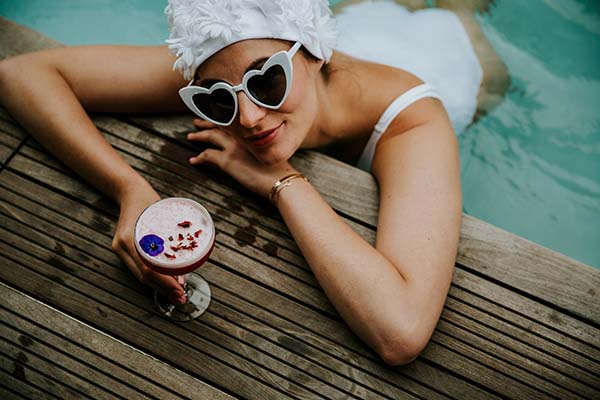 idées-mariage-cool-Ile-de-France