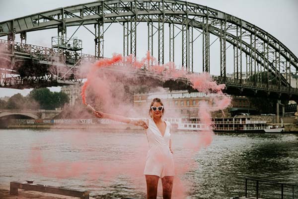 idées-mariage-cool-Ile-de-France