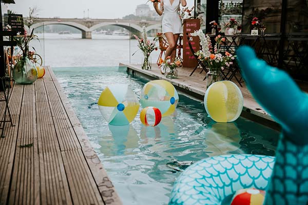 idées-mariage-cool-Ile-de-France