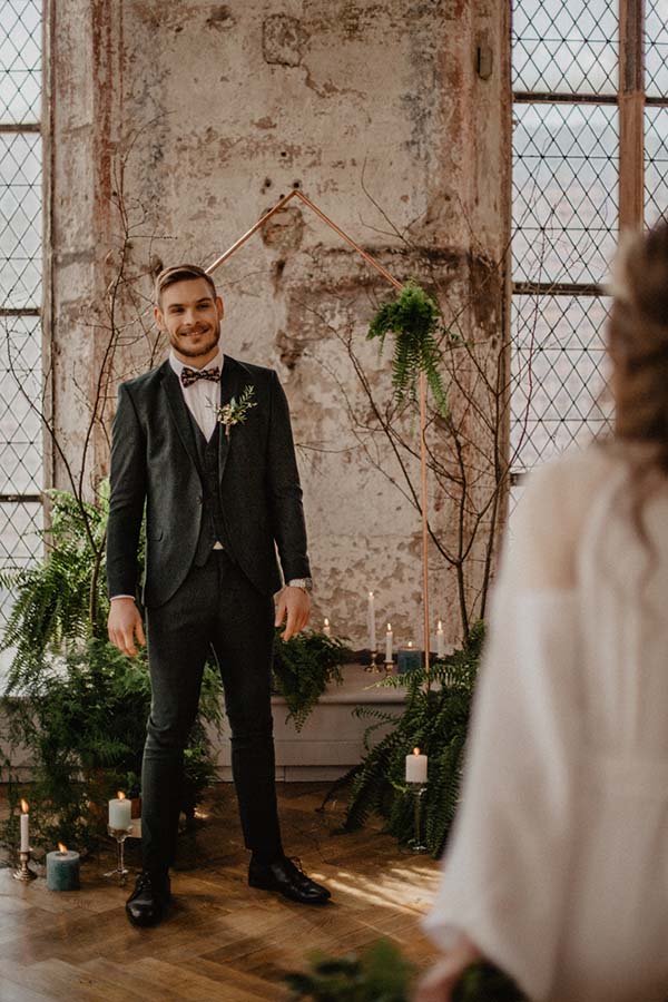 mariage-végétal-Haute-Alsace-ancienne-chapelle