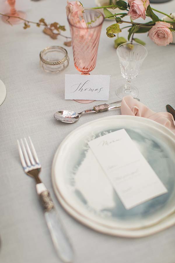 mariage-romantique-chic