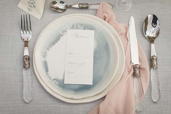 mariage-romantique-chic