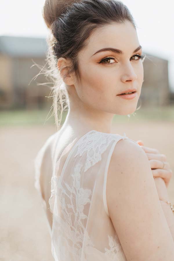 mariage-romantique-chic