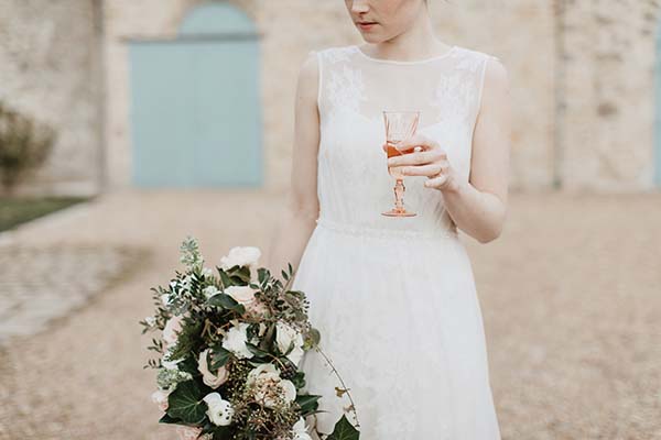 mariage-romantique-chic