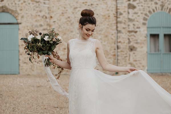 mariage-romantique-chic