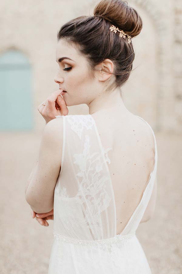 mariage-romantique-chic