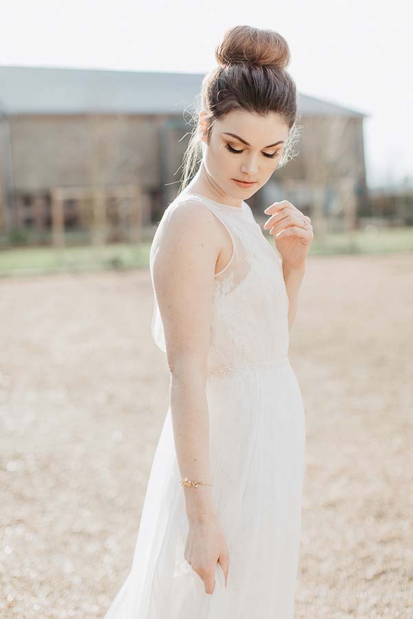 mariage-romantique-chic